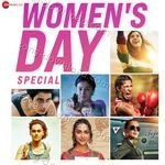 Women's Day Special Songs - Altamash Faridi Song Download