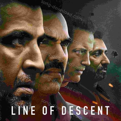 Line Of Descent Altamash Faridi MP3 Download