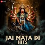Jai Mata Di Hits - Altamash Faridi Song Download