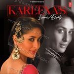 Kareena's Iconic Beats - Altamash Faridi Song Download